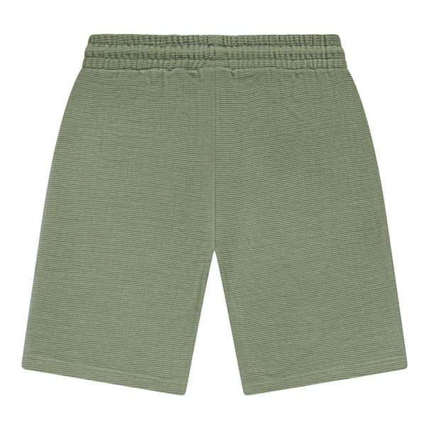 Cars heren short